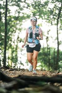 BIB: 
                            <button type="button" onclick="openModal(25782790)" class="btn btn-primary btn-sm float-right btn-popup" data-toggle="modal" data-target=".modal-high-quality">
                        <i class="fas fa-shopping-cart"></i> Add to Cart
                    </button>
                                            <button type="button" onclick="isThisMe(25782790, true)" class="btn btn-success btn-sm float-right btn-popup btn-isme hidden" data-toggle="tooltip" data-placement="bottom" title="นี่คือรูปของคุณใช่ไหม คลิกที่นี่เพื่อเอาเข้าอัลบั้ม">
                        <i class="fas fa-plus"></i> Add to album
                    </button>
                    <button type="button" onclick="isThisMe(25782790, false)" class="btn btn-warning btn-sm float-right btn-popup btn-isnotme hidden">
                        <i class="fas fa-ban"></i> Remove from album
                    </button>